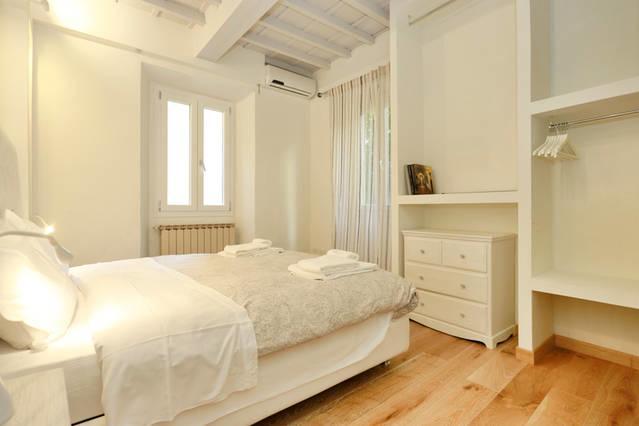 Palchetti Firenze
